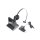 Plantronics Headset WH500A / WO2A Ladestation