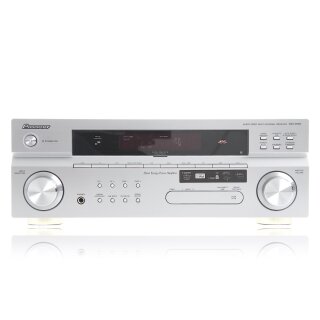 Pioneer VSX-918V Dolby HDMI Heimkino AV Receiver mit USB