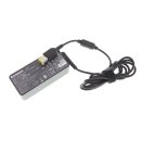 Original Netzteil Lenovo ADLX45NDC3A Output: 20V-2,25A