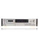 Sony DTC-59ES DAT-Recorder
