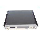 Sony DTC-59ES DAT-Recorder