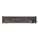 Sony DTC-59ES DAT-Recorder