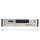 Sony DTC-59ES DAT-Recorder