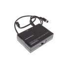 Grundig VPS 1 Fernbedienung Adapter Video Programm System