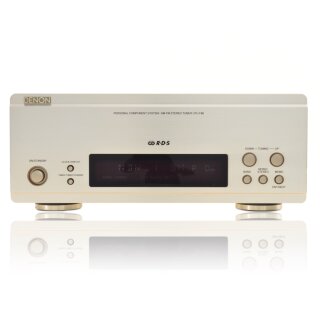 Denon UTU-F88 AM/FM Stereo Tuner