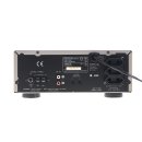 Denon UTU-F88 AM/FM Stereo Tuner 
