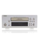 Denon UDR-F88 Stereo Kassettendeck Cassetten Deck Tape Deck
