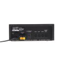 K+H Klein + Hummel Telewatt T 30 Amplifier...