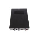 K+H Klein + Hummel Telewatt T 30 Amplifier Verstärker Defekt