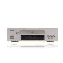 Denon DCD-F100 CD Player