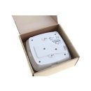 Watch Guard AP102 Wireless Access Point