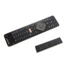 Original Fernbedienung Philips RC-GE017-420...