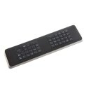 Original Fernbedienung Philips RC-GE017-420...