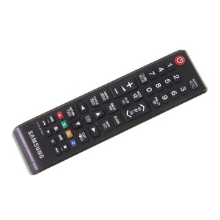 Original Fernbedienung Samsung AA59-00786A UE40F7090SLXZG,UE40F8000,UE40F8000AT