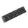 Original Fernbedienung Samsung AA59-00786A UE40F7090SLXZG,UE40F8000,UE40F8000AT