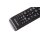 Original Fernbedienung Samsung AA59-00786A UE40F7090SLXZG,UE40F8000,UE40F8000AT