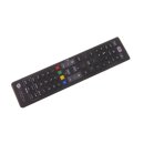 Original Fernbedienung Rebox RE-8220HD S-PVR, RE-4220HD...