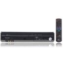 Panasonic DMR-EX99V DVD/ 250 GB HDD / VHS Recorder mit...