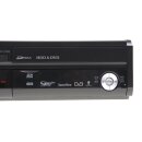 Panasonic DMR-EX99V DVD/ 250 GB HDD / VHS Recorder mit Fernbedienung HDMI.