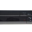 Panasonic DMR-EX99V DVD/ 250 GB HDD / VHS Recorder mit Fernbedienung HDMI.