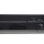 Panasonic DMR-EX99V DVD/ 250 GB HDD / VHS Recorder mit Fernbedienung HDMI.