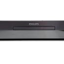 Philips BDP9600 Blu-ray-Player