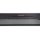 Philips BDP9600 Blu-ray-Player