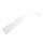 Original Technics Flachbandkabel REZ0642 23 Pin