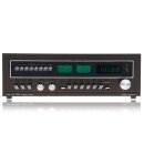 Dual CT 1641 Stereo Tuner