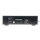 Kenwood KX-7030 Kassettendeck Tape Deck
