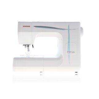 Janome Filzmaschine FM725