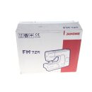 Janome Filzmaschine FM725