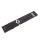 Original Fernbedienung Sharp Aquos GA588WJSA