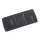 Original Fernbedienung Technics RAK-SC301X SU-X101, SU-X120, SU-X301, SU-X320