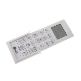 Original Fernbedienung LG AKB73315611 für Klimaanlagen