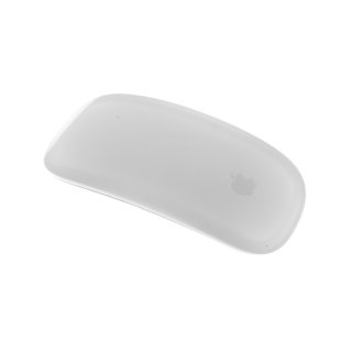 Apple Magic Mouse 1 Bluetooth Maus A1296