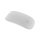 Apple Magic Mouse 1 Bluetooth Maus A1296