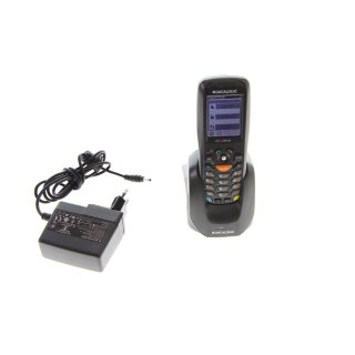 Datalogic DL-Memor 944201016 Mobile Barcode Scanner