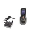 Datalogic DL-Memor 944201016 Mobile Barcodescanner