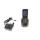 Datalogic DL-Memor 944201016 Mobile Barcodescanner