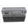 Sony CFS-F5S Radio-Recorder Boombox Ghettoblaster