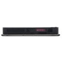 Panasonic DMR-BST940 Blu-ray Recorder