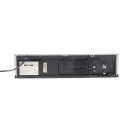 JVC HR-S7851 S-VHS-HiFi-Videorekorder