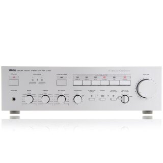 Yamaha A-520 Stereo Amplifier Vollverstärker