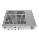 Yamaha A-520 Stereo Amplifier Vollverstärker