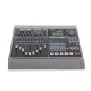 Studio Digital Workstation Roland VS-880