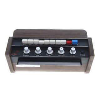 Korg Donca Matic Mini Pops 5