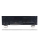 Pioneer PD-8700 CD-Player Compact Disc Player