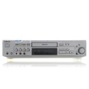 Sony MCE-F88K Video CD-Player