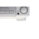 Sony MCE-F88K Video CD-Player